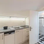 Iduna No 7 - 2 Og Mit Balkon Nach Osten Lägenhet *